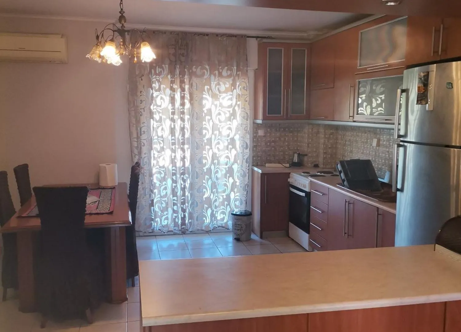 Epanomi Apartments 0*,  Ελλάδα